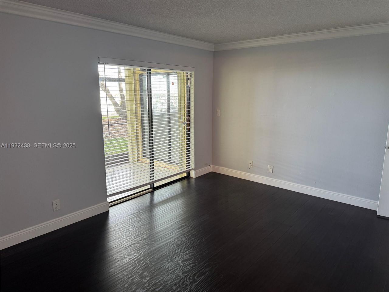 185 Lakeview Dr, Unit 101, Weston, FL 33326 Photo