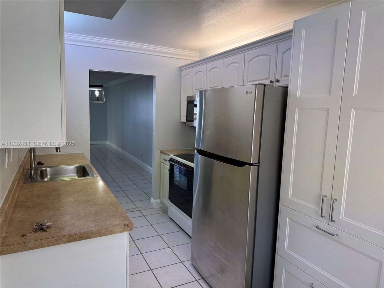 185 Lakeview Dr, Unit 101, Weston, FL 33326 Photo