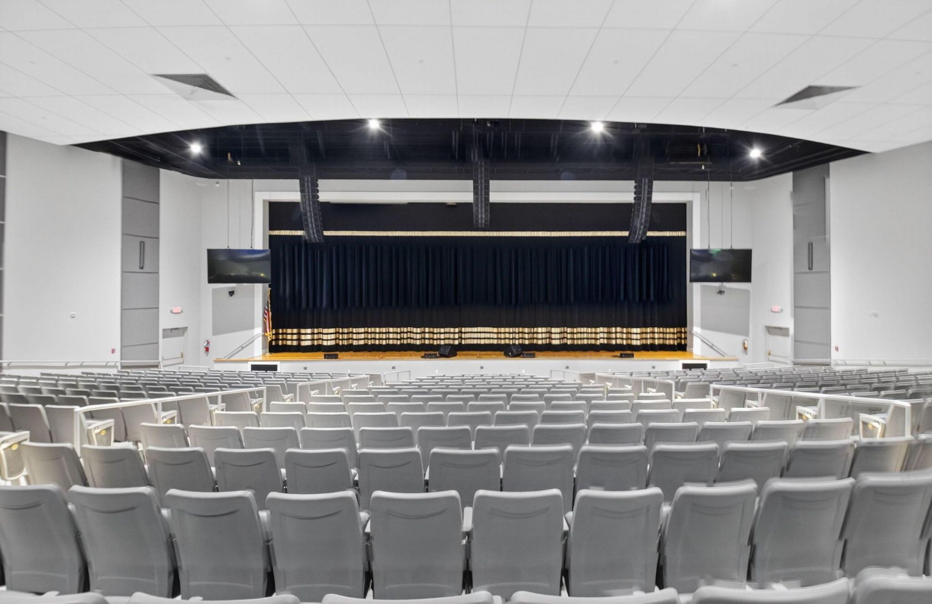 4074 Cornwall D, Unit 4074, Boca Raton, FL 33434 Photo