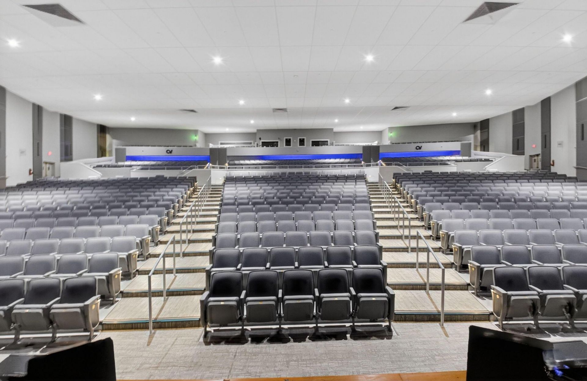 4074 Cornwall D, Unit 4074, Boca Raton, FL 33434 Photo