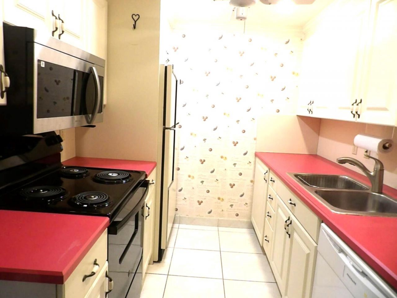 4074 Cornwall D, Unit 4074, Boca Raton, FL 33434 Photo