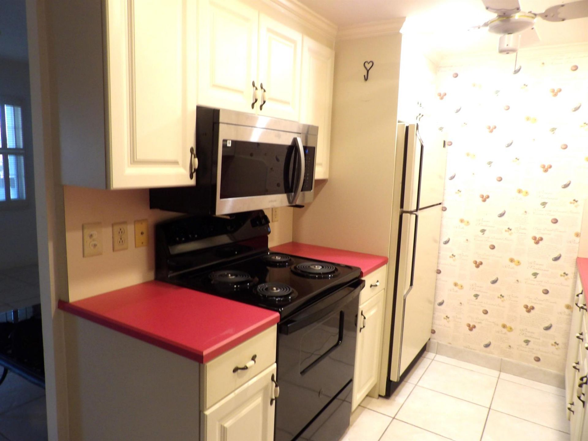 4074 Cornwall D, Unit 4074, Boca Raton, FL 33434 Photo