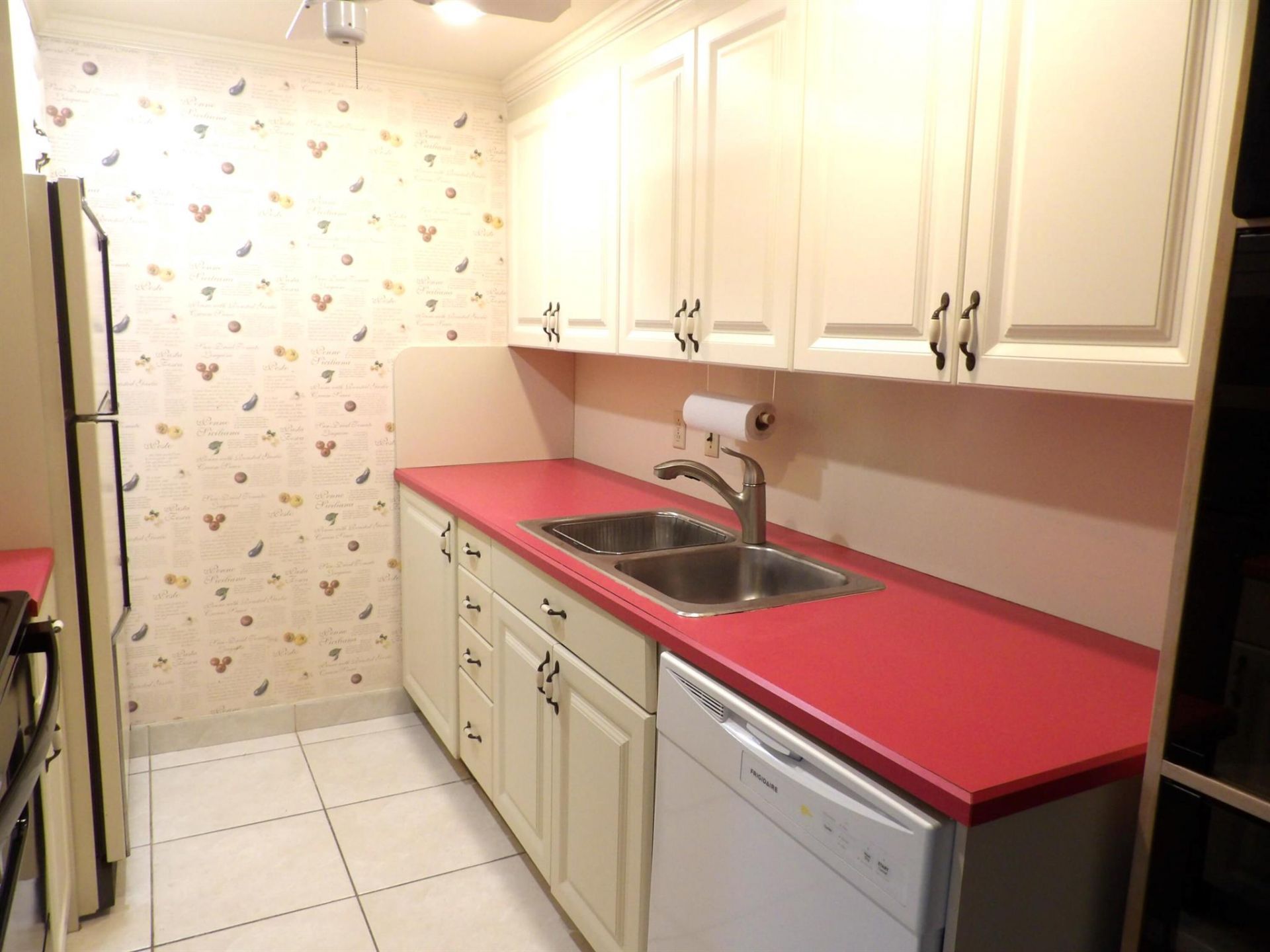 4074 Cornwall D, Unit 4074, Boca Raton, FL 33434 Photo