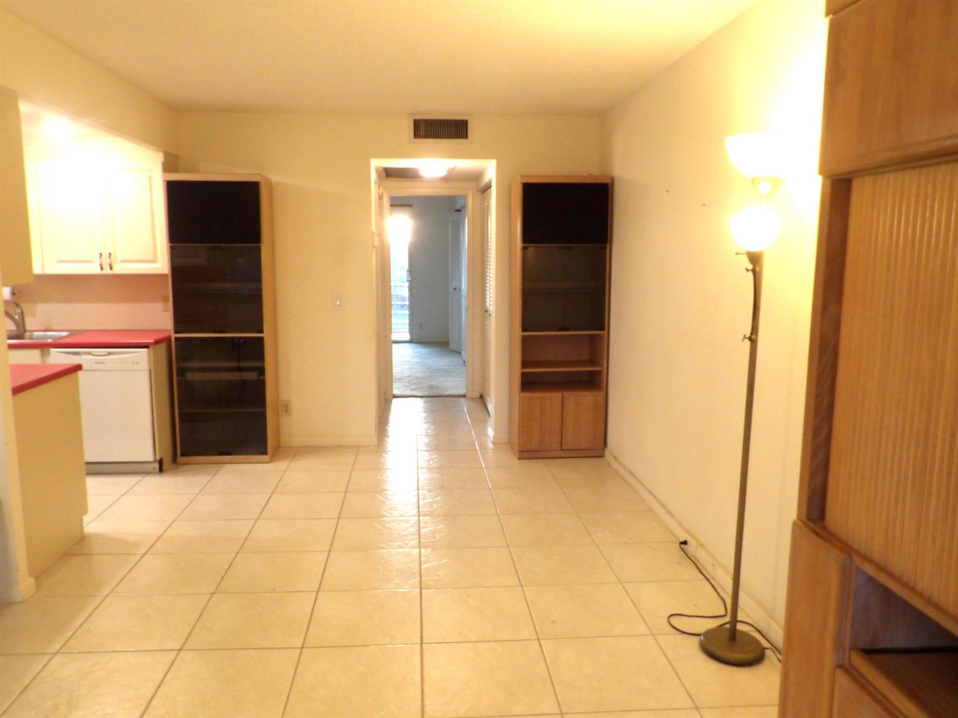 4074 Cornwall D, Unit 4074, Boca Raton, FL 33434 Photo