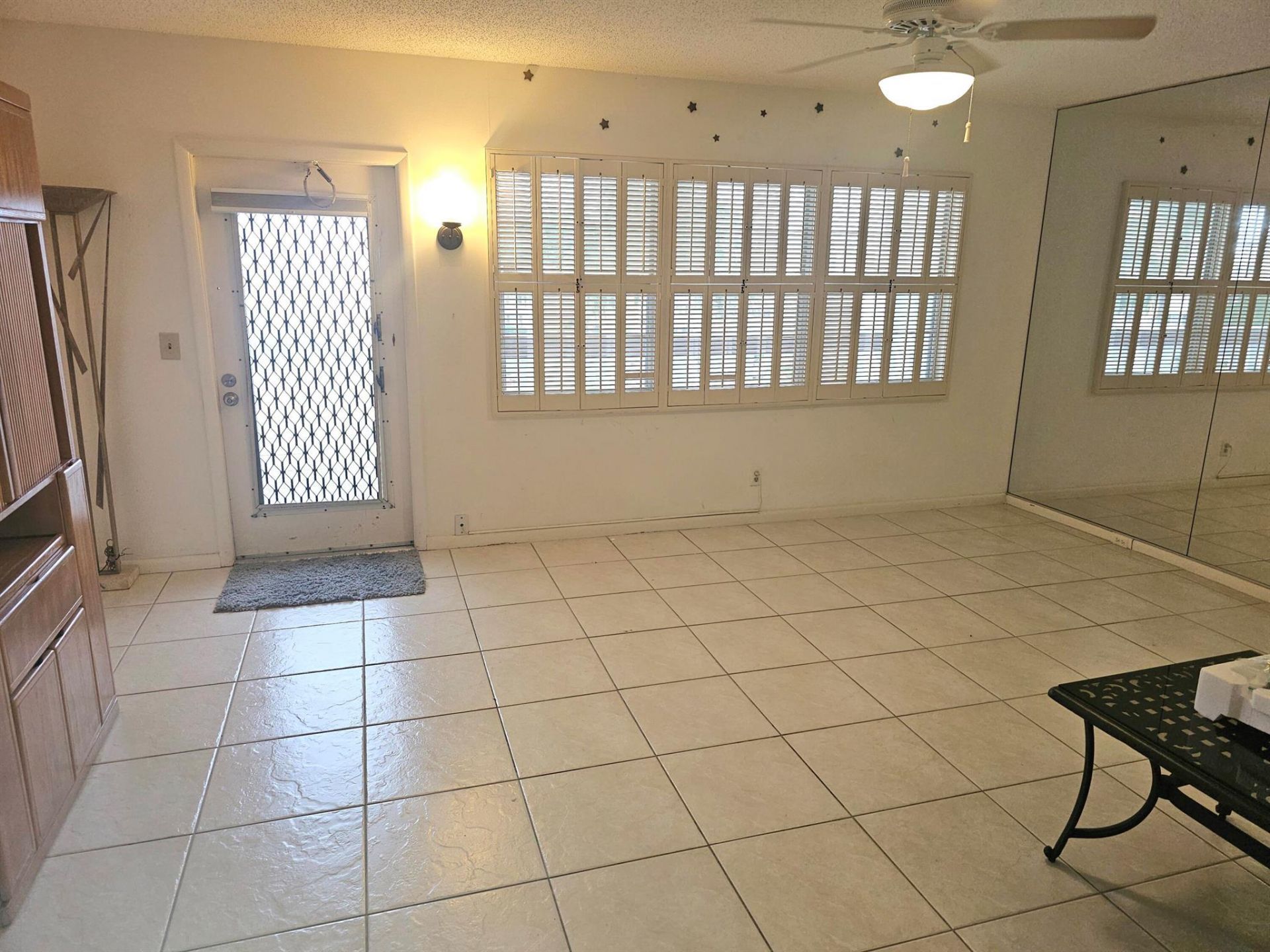 4074 Cornwall D, Unit 4074, Boca Raton, FL 33434 Photo