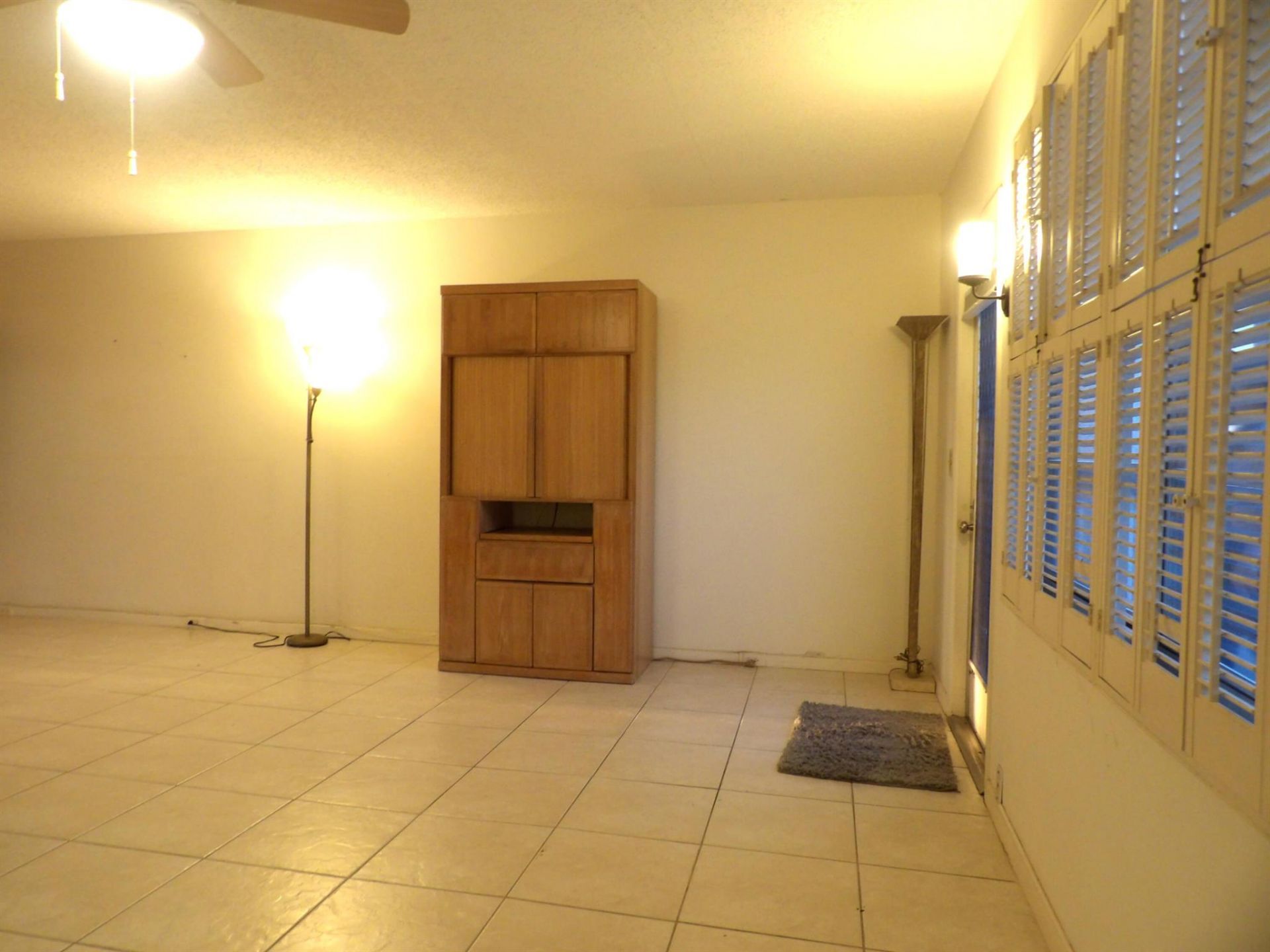 4074 Cornwall D, Unit 4074, Boca Raton, FL 33434 Photo