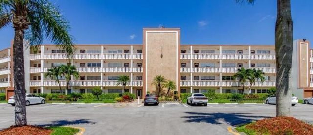 4074 Cornwall D, Unit 4074, Boca Raton, FL 33434 Photo