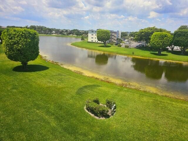 4074 Cornwall D, Unit 4074, Boca Raton, FL 33434 Photo