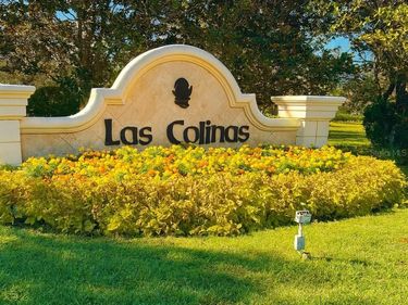 9509 SAN FERNANDO COURT, HOWEY IN THE HILLS, FL 34737