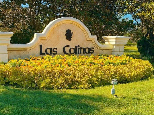 9509 SAN FERNANDO COURT, HOWEY IN THE HILLS, FL 34737