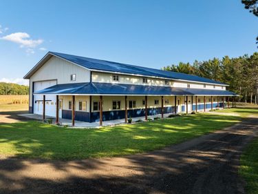 30968 State 200, Laporte, MN 56461