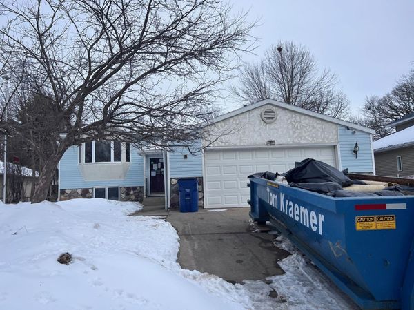 2513 19th Street N, Saint Cloud, MN 56303