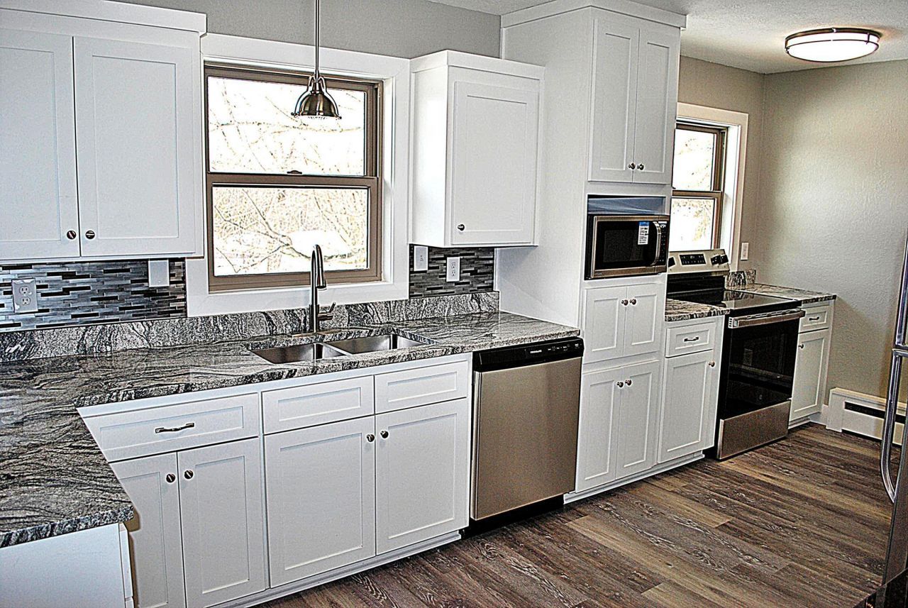 623 NE 1st Avenue, Brainerd, MN 56401 Main Photo