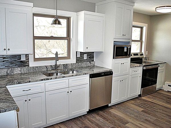 623 NE 1st Avenue, Brainerd, MN 56401