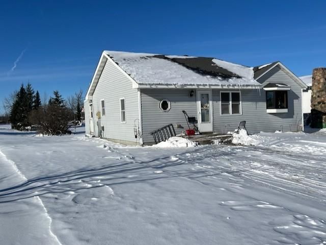 401 4th Street Nw, Wadena, MN 56482 Main Photo
