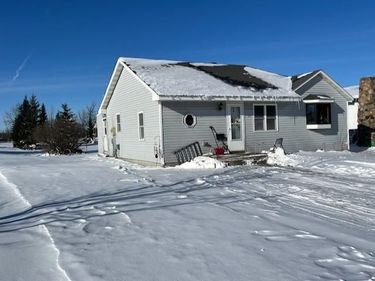 401 4th Street NW, Wadena, MN 56482