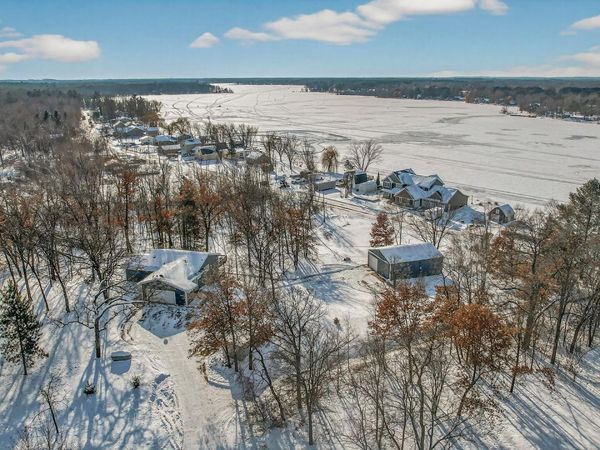 2822 286th Lane NW, Isanti, MN 55040