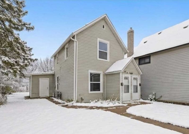 3444 Cedar Avenue S, Minneapolis, MN 55407 Main Photo