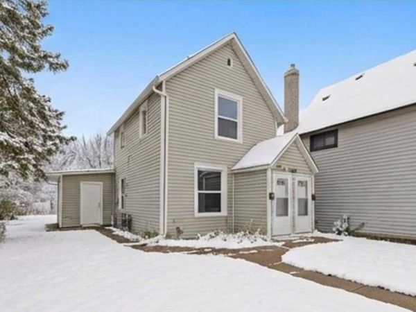 3444 Cedar Avenue S, Minneapolis, MN 55407