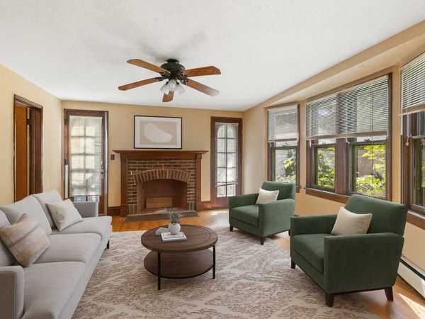 55 Williams Avenue SE, Minneapolis, MN 55414