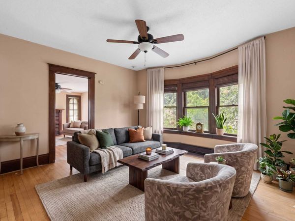 55 Williams Avenue SE, Minneapolis, MN 55414