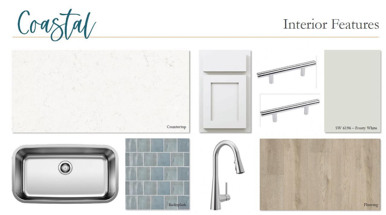 5243 Cottage Landing Drive Photo 13