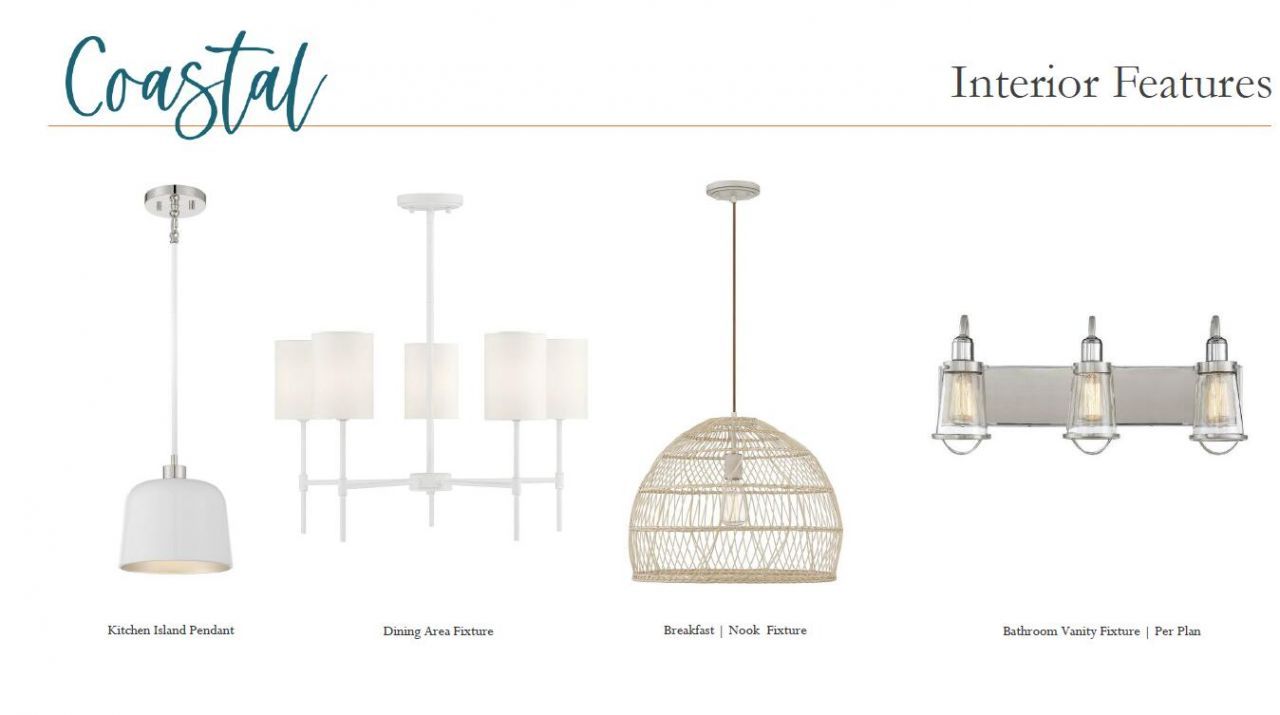 5243 Cottage Landing Drive Photo 15