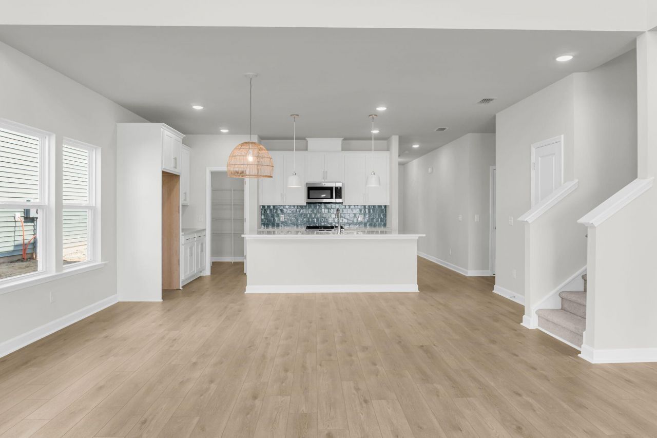 5243 Cottage Landing Drive Photo 16