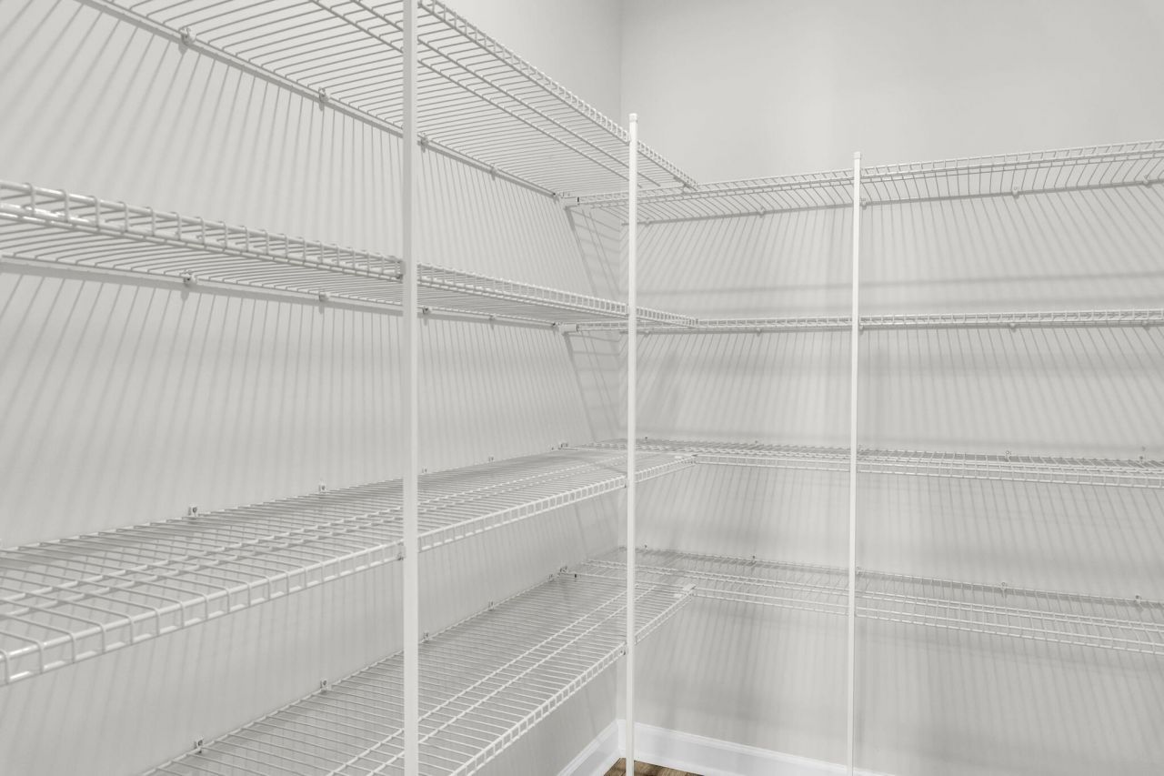 5243 Cottage Landing Drive Photo 17