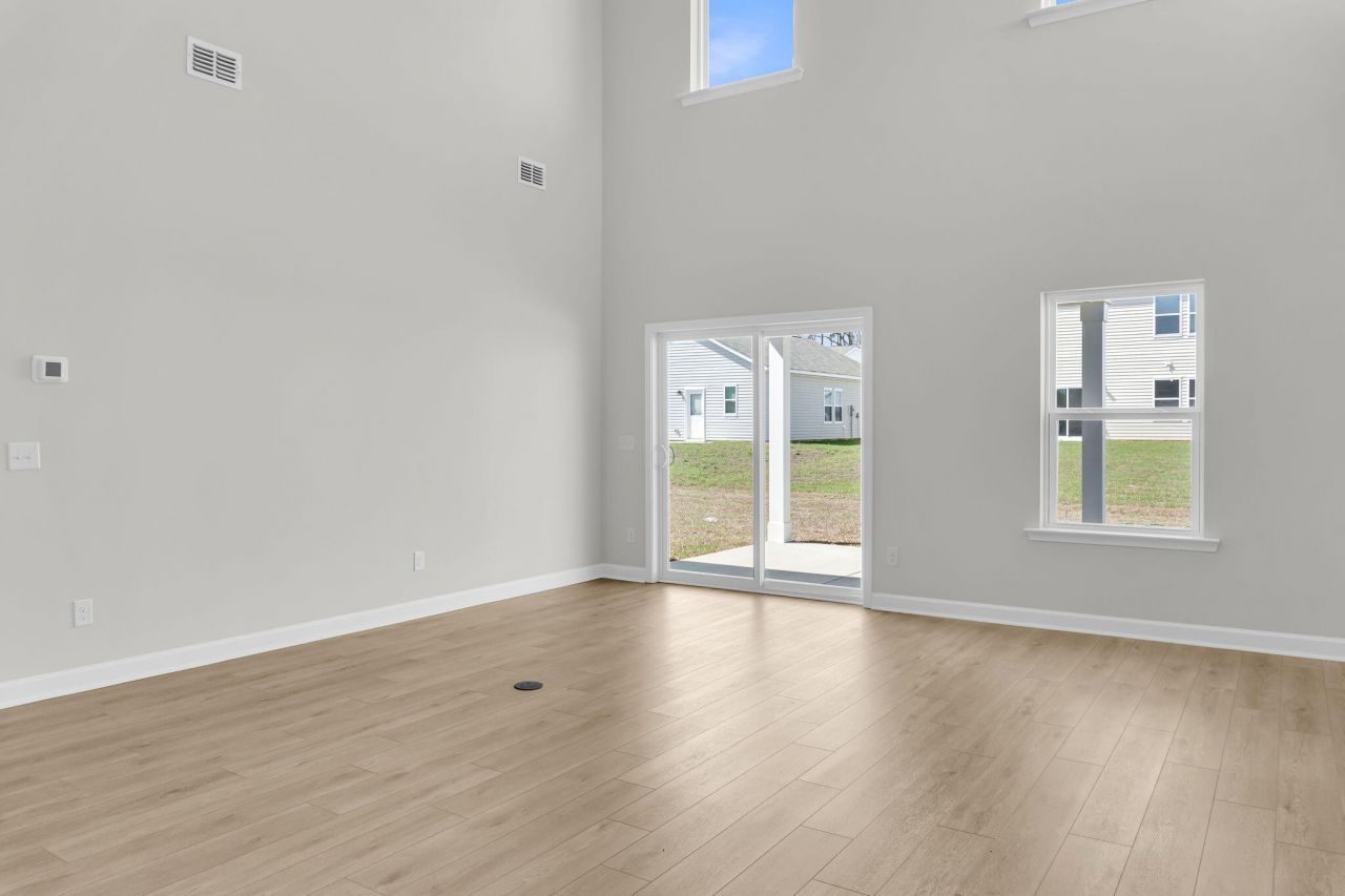 5243 Cottage Landing Drive Photo 18