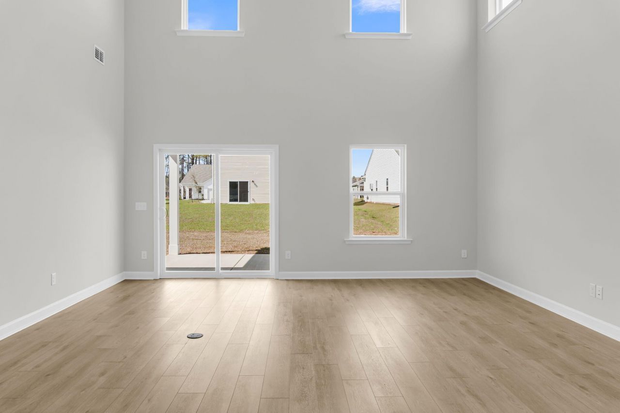 5243 Cottage Landing Drive Photo 19