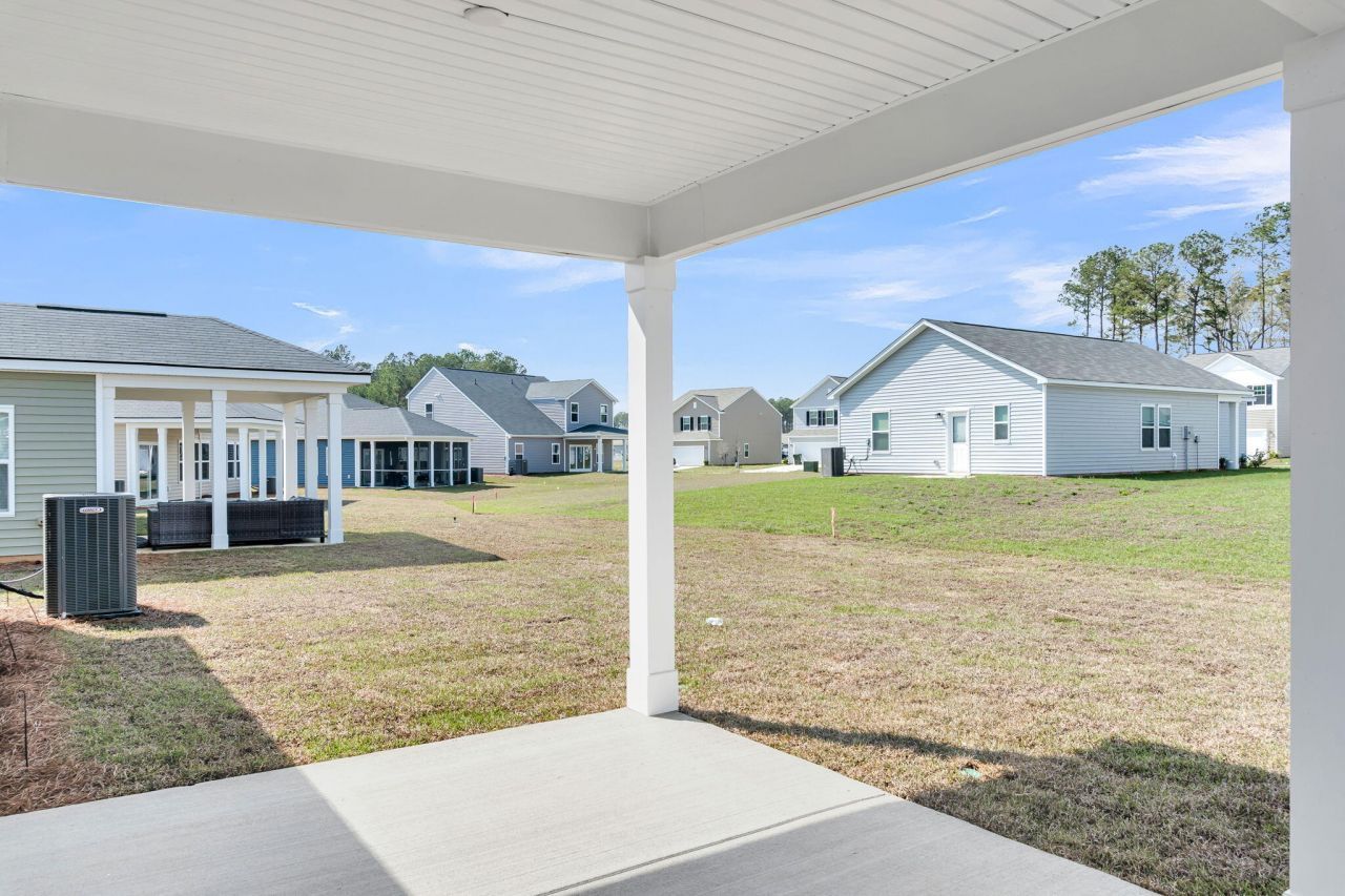 5243 Cottage Landing Drive Photo 21