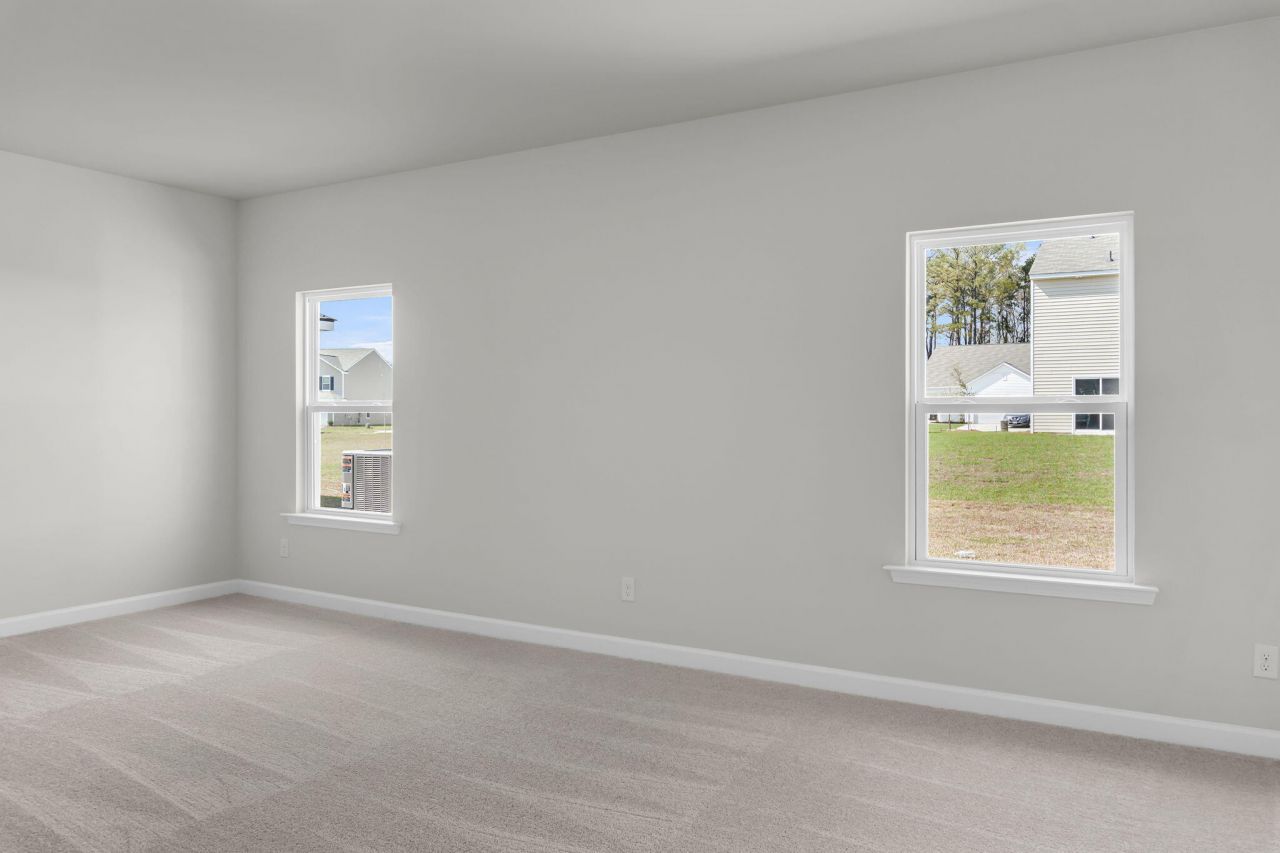 5243 Cottage Landing Drive Photo 23