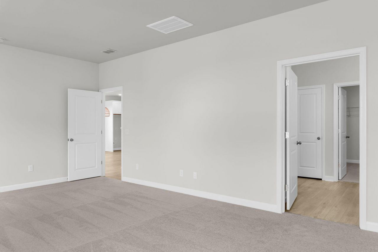 5243 Cottage Landing Drive Photo 24