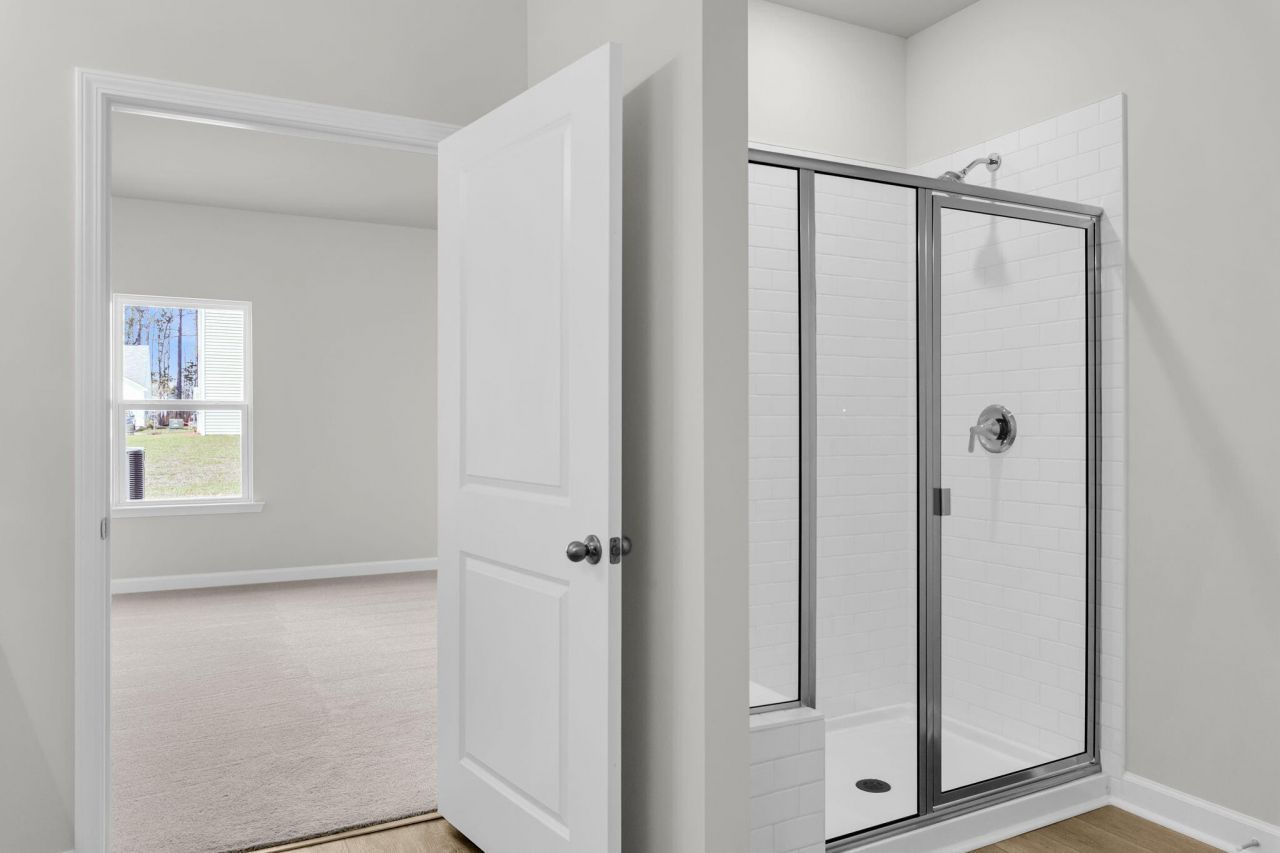 5243 Cottage Landing Drive Photo 26