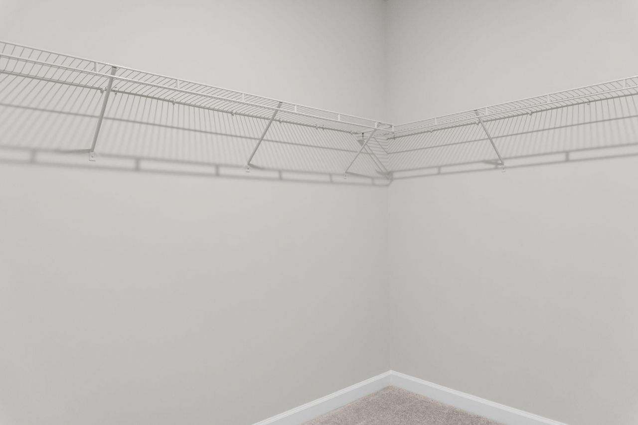 5243 Cottage Landing Drive Photo 27