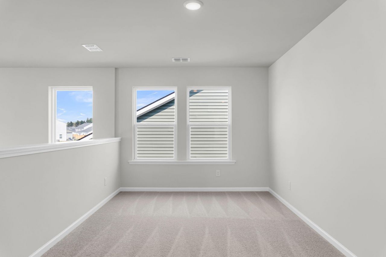 5243 Cottage Landing Drive Photo 29