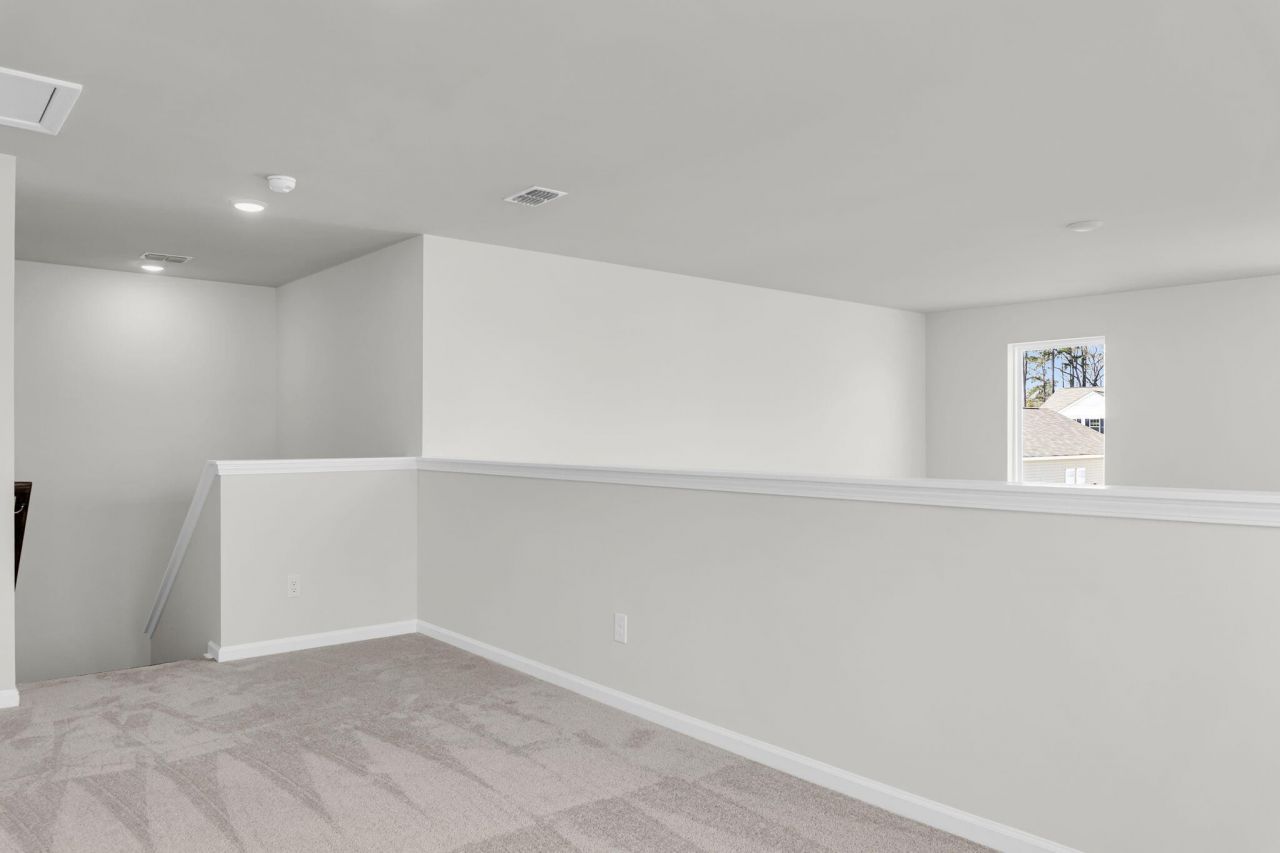 5243 Cottage Landing Drive Photo 30