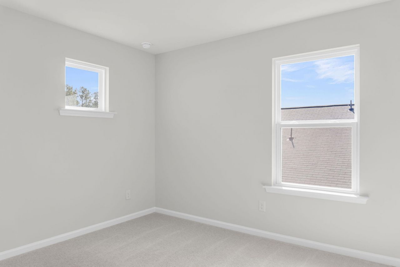 5243 Cottage Landing Drive Photo 31