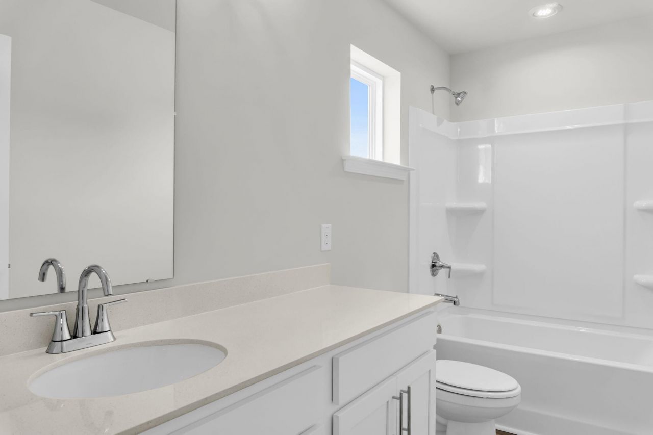 5243 Cottage Landing Drive Photo 33