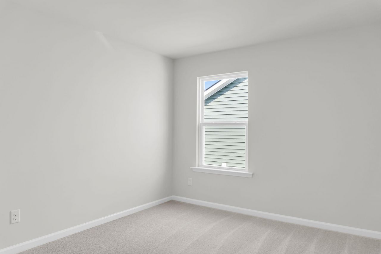 5243 Cottage Landing Drive Photo 35