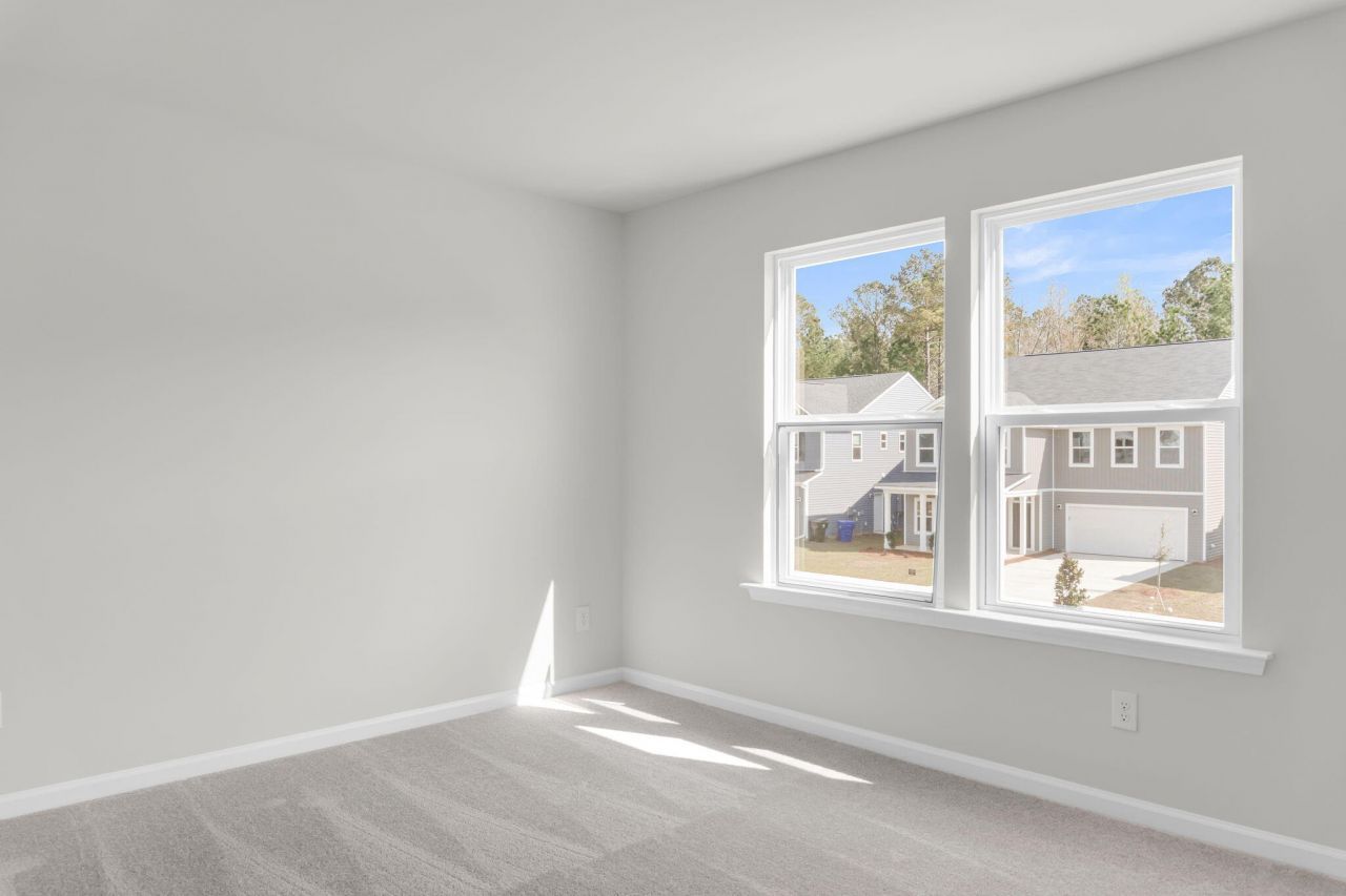 5243 Cottage Landing Drive Photo 36