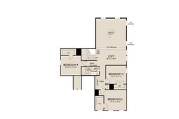 5243 Cottage Landing Drive photo 4