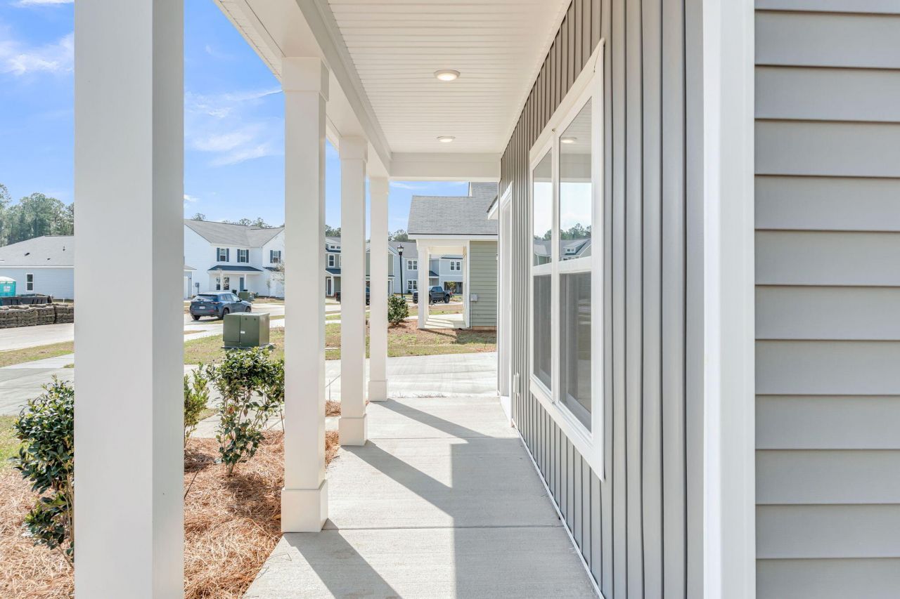 5243 Cottage Landing Drive Photo 5