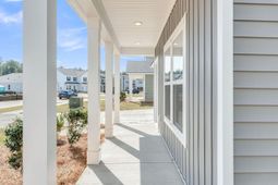 5243 Cottage Landing Drive photo 4