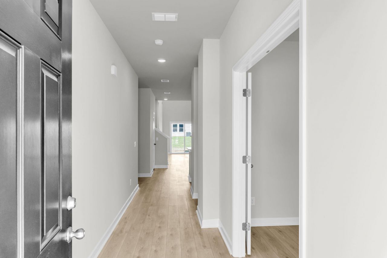 5243 Cottage Landing Drive Photo 6