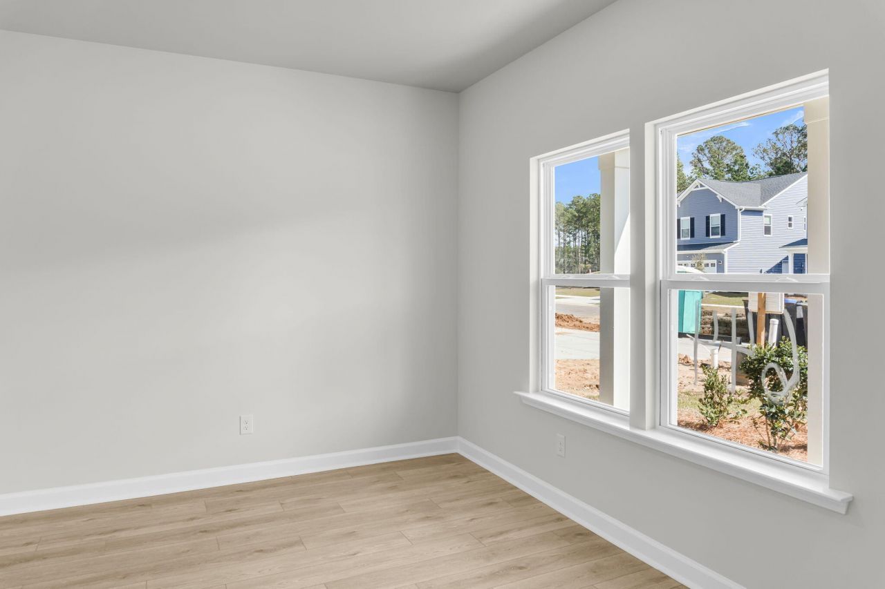 5243 Cottage Landing Drive Photo 7