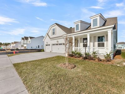 2 Cherrywood Drive, Summerville, SC 29483
