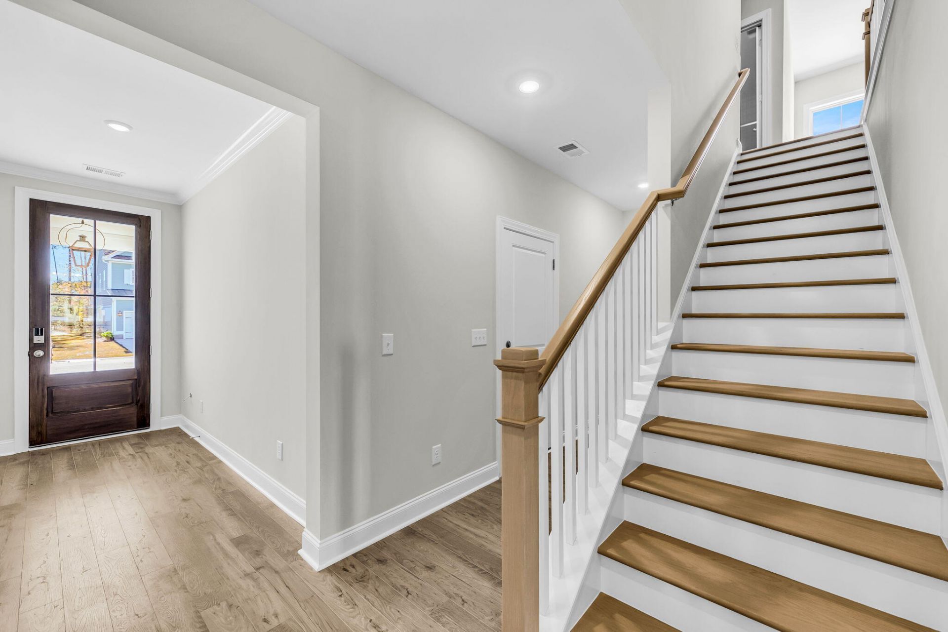 2 Cherrywood Drive Photo 10