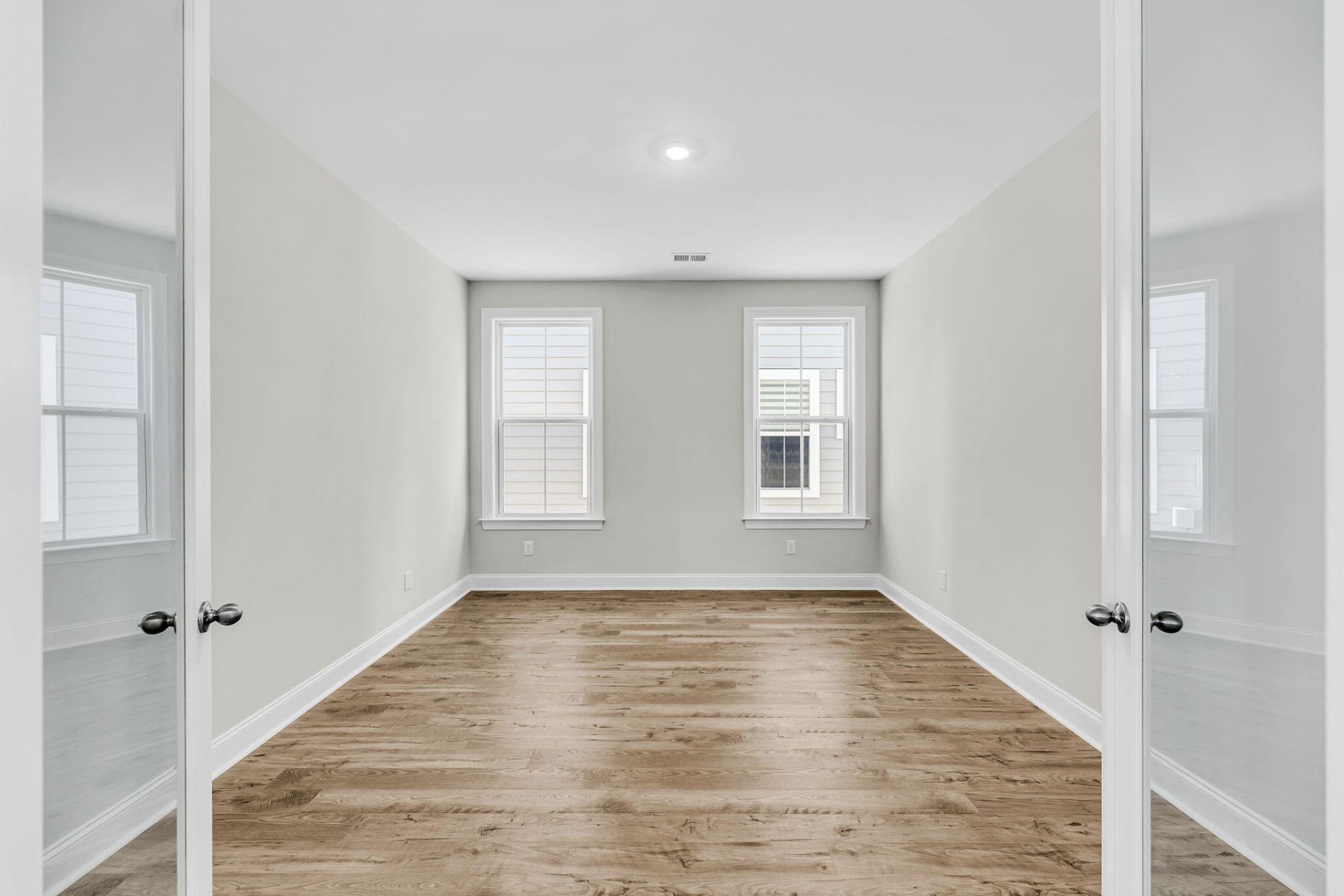 2 Cherrywood Drive Photo 11